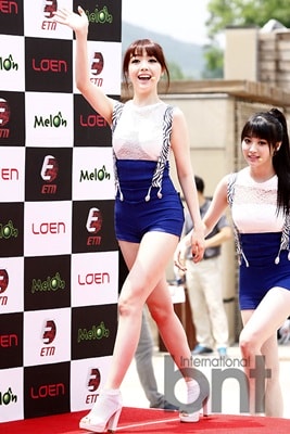 http://m.omega3-ala.com/pics/star/pic/2cb469a722fb2333403184c75a3dc4c1.jpg