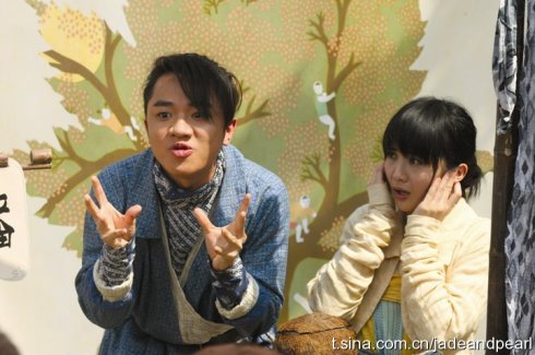 http://m.omega3-ala.com/pics/star/pic/2cbbe6a60b1dad7b97fb7b4157c6f7c8.jpg