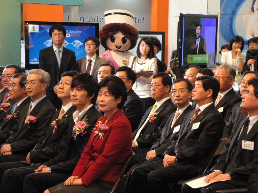 http://m.omega3-ala.com/pics/star/pic/2cea882bbd2f5f9684004c8488ca06ce.jpg