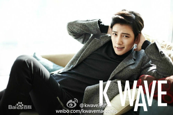 http://m.omega3-ala.com/pics/star/pic/2ceaf266f3c0c7ac464ea7ec2f9ecf56.jpg