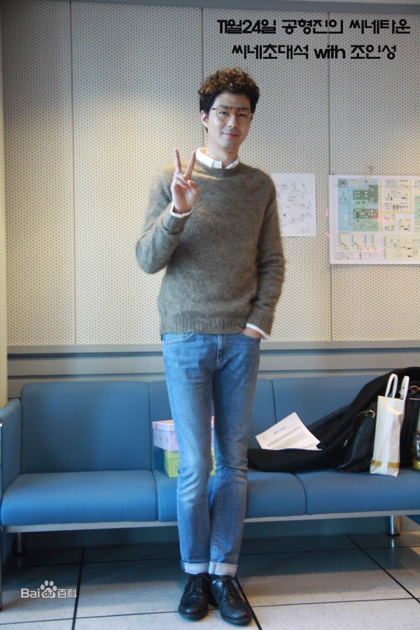 http://m.omega3-ala.com/pics/star/pic/2d0867512fef6e2e7b934391644059a0.jpg