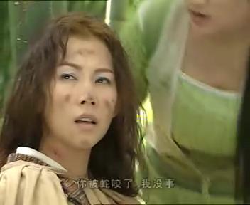 http://m.omega3-ala.com/pics/star/pic/2d0e8306b220dd455212a1f3e738143b.jpg