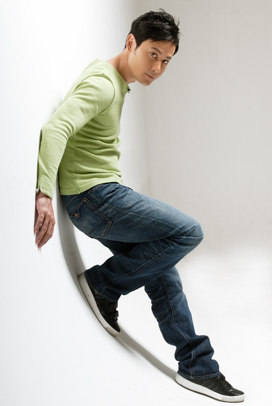 http://m.omega3-ala.com/pics/star/pic/2d10d8cc88fbee9add9ad0e9d44dfc3c.jpg