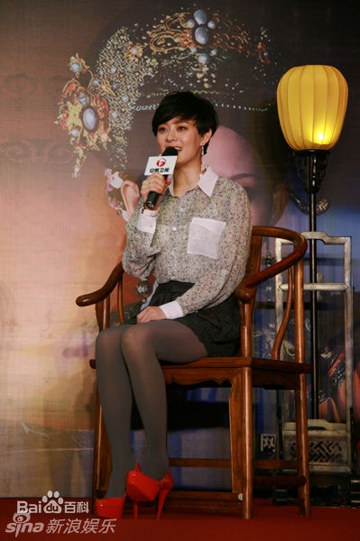 http://m.omega3-ala.com/pics/star/pic/2d14ffab8052085cfbd77e4ca474ffd0.jpg