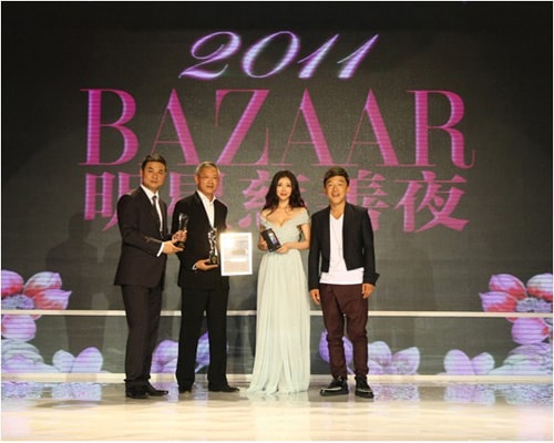 http://m.omega3-ala.com/pics/star/pic/2d19/8b19ccbe282026dcbcbc04c9d0f7.jpg
