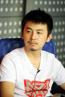 http://m.omega3-ala.com/pics/star/pic/2d19cfacf78a635ed663a7c5810be83a.jpg