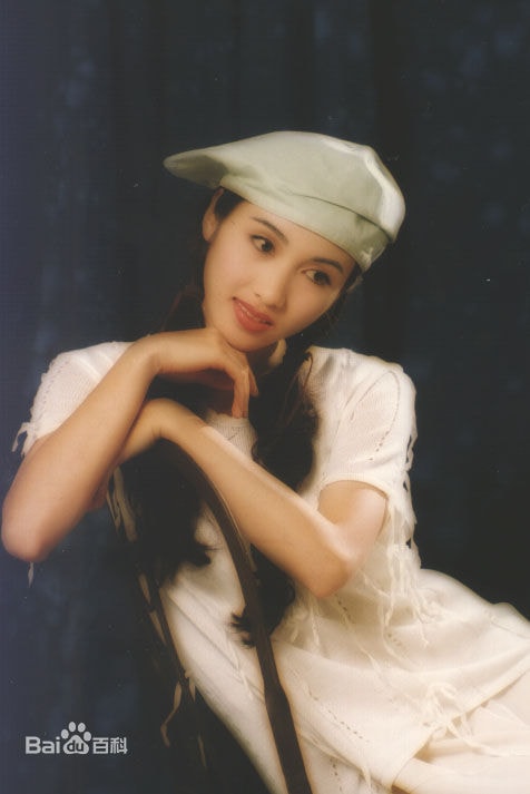http://m.omega3-ala.com/pics/star/pic/2d1f47a7d928cc125b8aa8fa51ce3c80.jpg