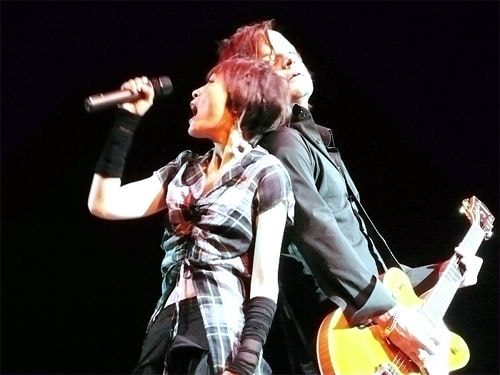 http://m.omega3-ala.com/pics/star/pic/2d2520d0de9d3f84489af5463aa86232.jpg