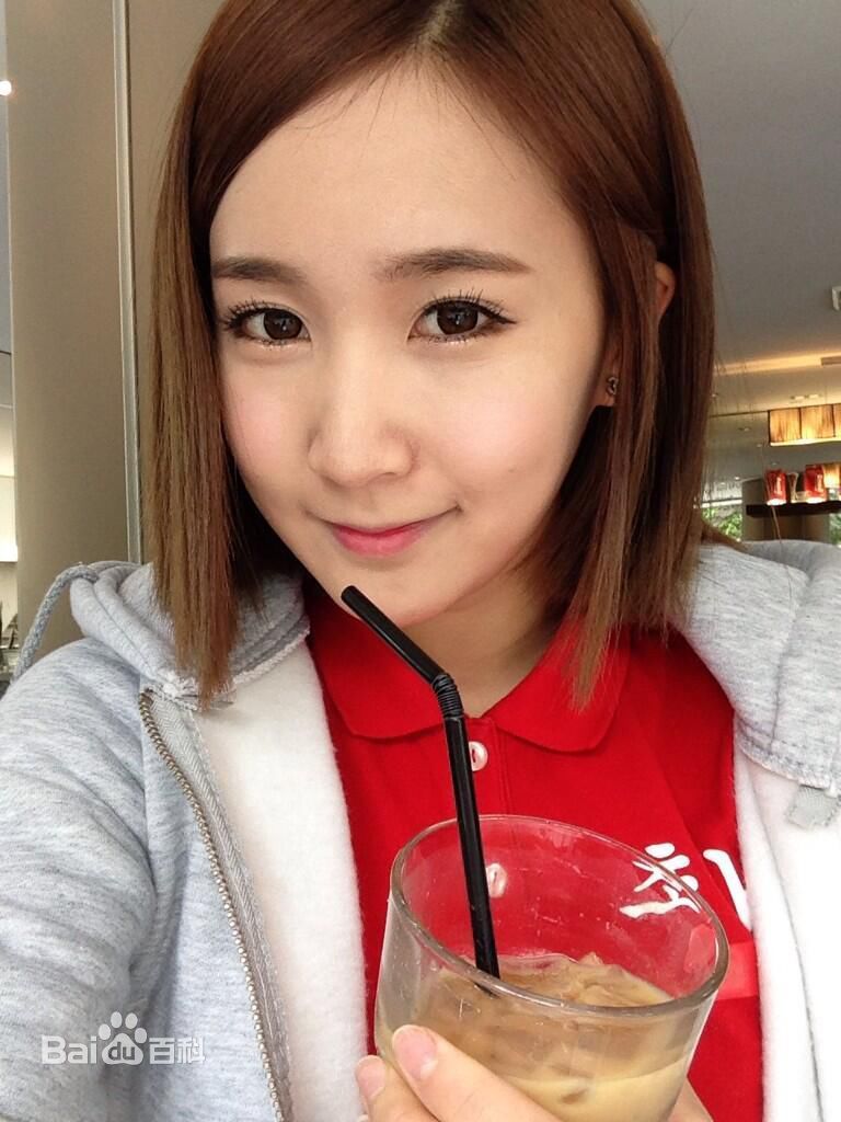 http://m.omega3-ala.com/pics/star/pic/2d252bb98f869382e32261ea1d18787a.jpg