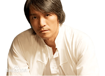 http://m.omega3-ala.com/pics/star/pic/2d3905acd93a394ea72d7608fc9be94b.jpg