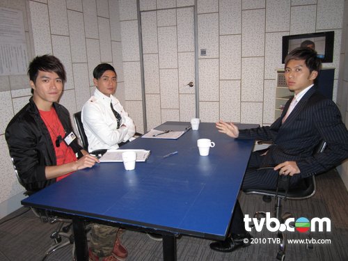 http://m.omega3-ala.com/pics/star/pic/2d4529e568a3742d0000999db1525e3f.jpg