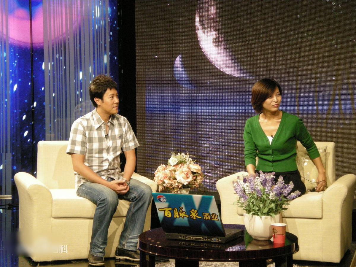 http://m.omega3-ala.com/pics/star/pic/2d567f9beafcf387d91d80316b11396b.jpg