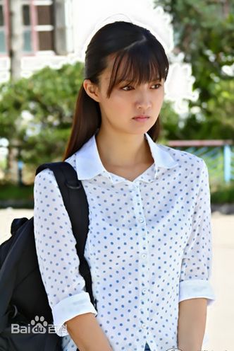 http://m.omega3-ala.com/pics/star/pic/2d57b5fb0d73f3213321a7dff2413bd5.jpg