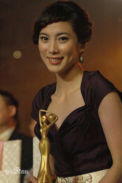 http://m.omega3-ala.com/pics/star/pic/2d67c9ea9b2a3b5cad0e3360c132a1b1.jpg