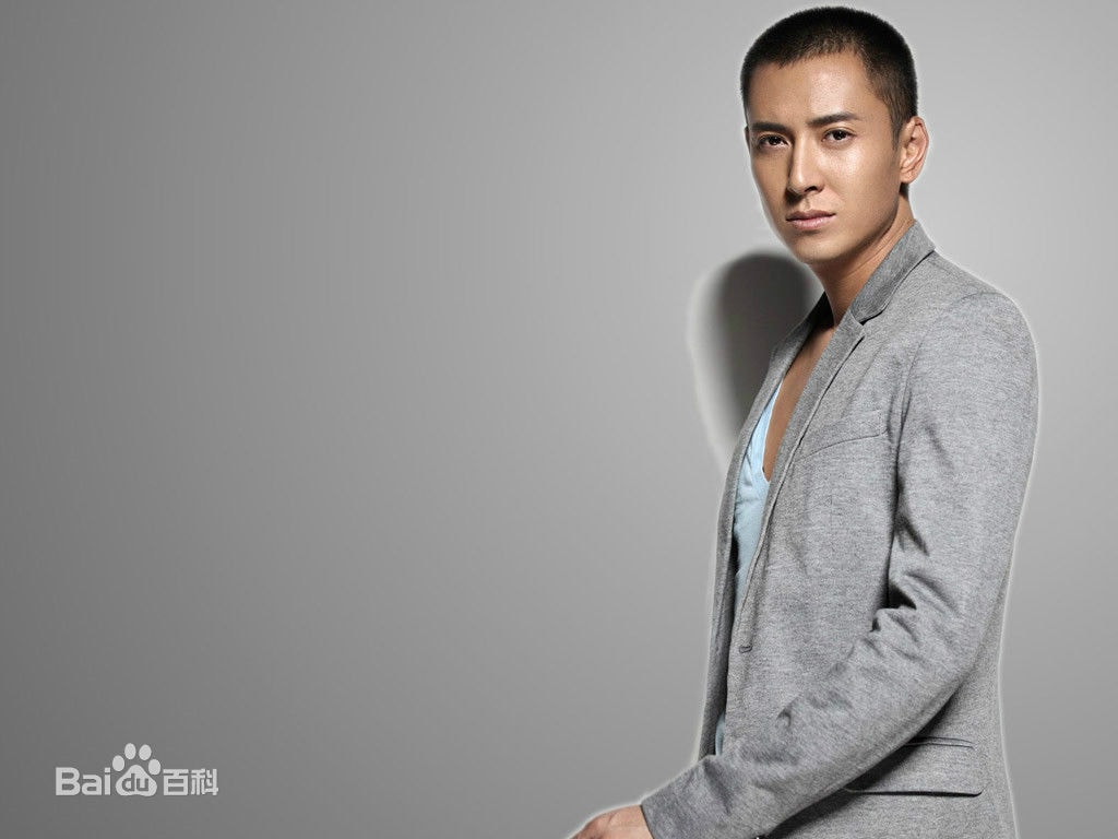 http://m.omega3-ala.com/pics/star/pic/2d7940be0828a83f998016ee2d7a7e35.jpg