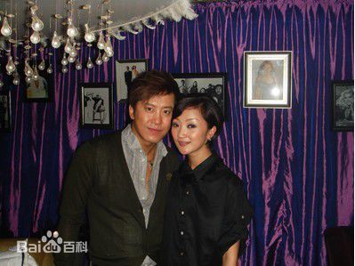 http://m.omega3-ala.com/pics/star/pic/2d947c2420d9dae529b7e17f93ab73cb.jpg