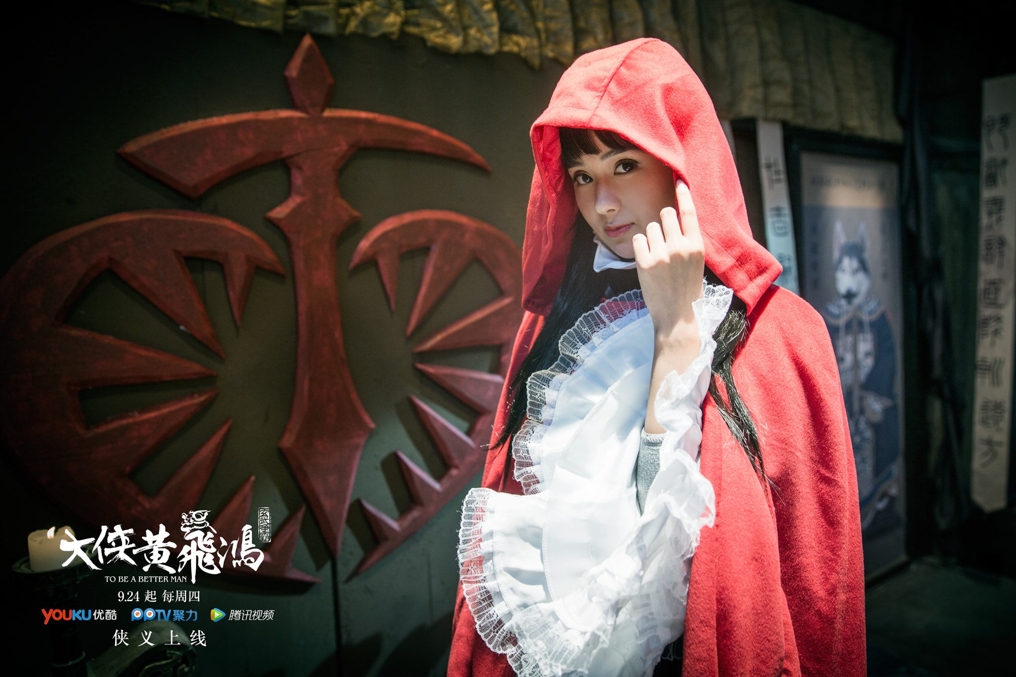 http://m.omega3-ala.com/pics/star/pic/2d97115fa1fc717b9a64104c9fd11103.jpg