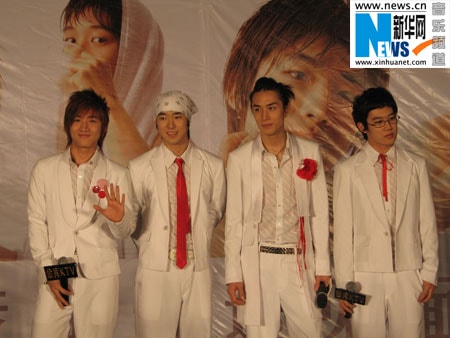 http://m.omega3-ala.com/pics/star/pic/2d9ba7f18e963be8eb8a93432039320b.jpg