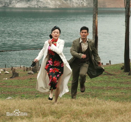 http://m.omega3-ala.com/pics/star/pic/2dadddd73a5ac2f8d1877e0af8e3b9de.jpg