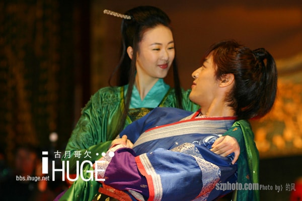 http://m.omega3-ala.com/pics/star/pic/2dddef2a4afeea8f12ec04a1be409779.jpg