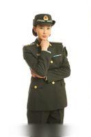 http://m.omega3-ala.com/pics/star/pic/2dec68d4f5575ed16ee773ae5a85b9b8.jpg