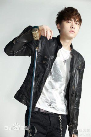 http://m.omega3-ala.com/pics/star/pic/2deca1917766bada18b55a32d54d5636.jpg