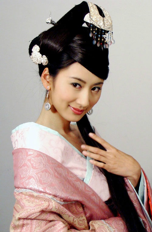 http://m.omega3-ala.com/pics/star/pic/2e0e50256633522cd8de1649d9f18632.jpg