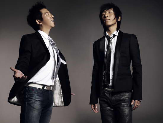 http://m.omega3-ala.com/pics/star/pic/2e13d5839b888e661d6d57015885fa93.jpg