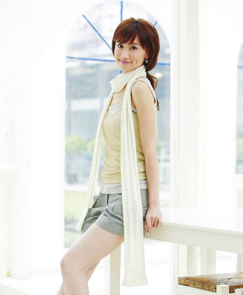http://m.omega3-ala.com/pics/star/pic/2e14/0d23dfbd488c2f8cd38cc5e23936.jpg
