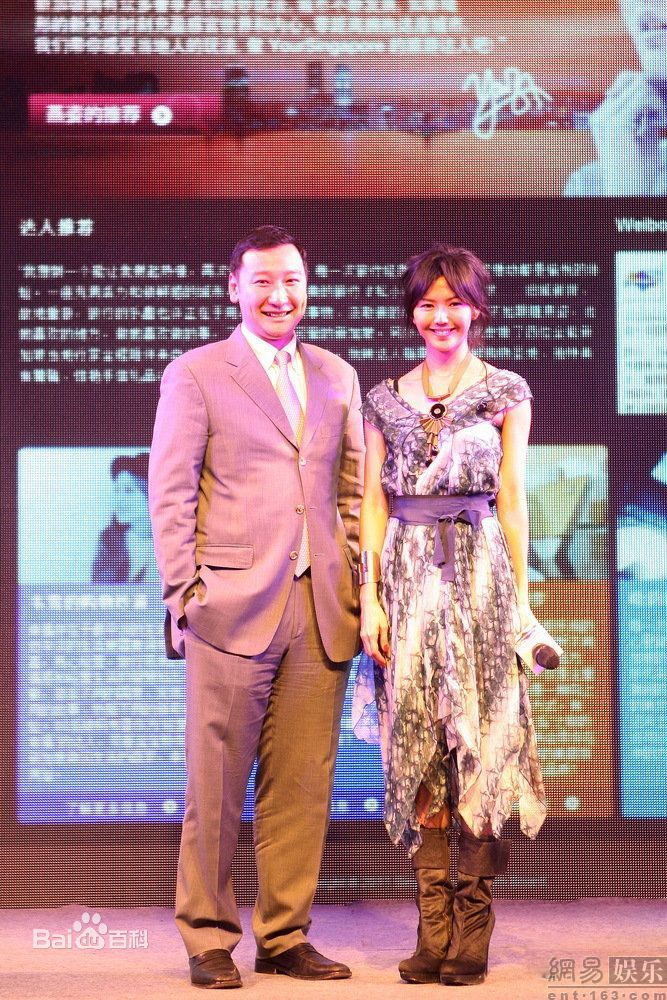 http://m.omega3-ala.com/pics/star/pic/2e16d260d7be5a67e8af5b8e13c25440.jpg