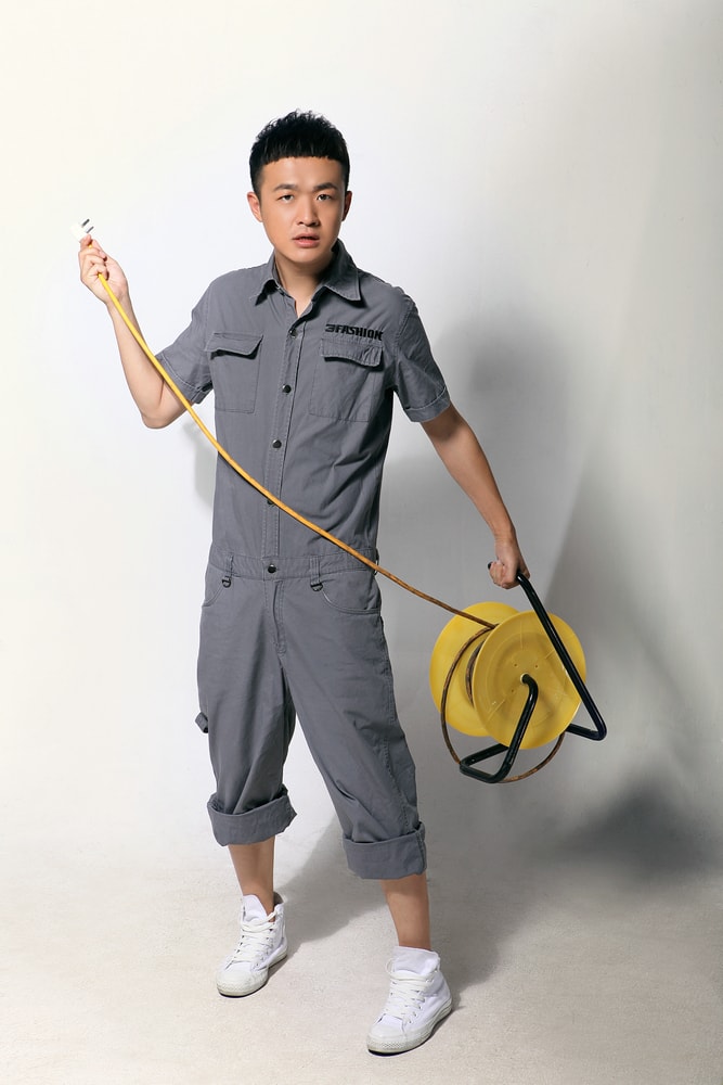 http://m.omega3-ala.com/pics/star/pic/2e27d37b5a58c33115a37372598e7cad.jpg
