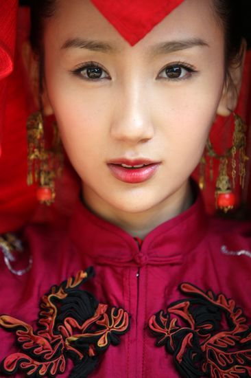 http://m.omega3-ala.com/pics/star/pic/2e31/daea23f5fa19db47318e4fab0a74.jpg