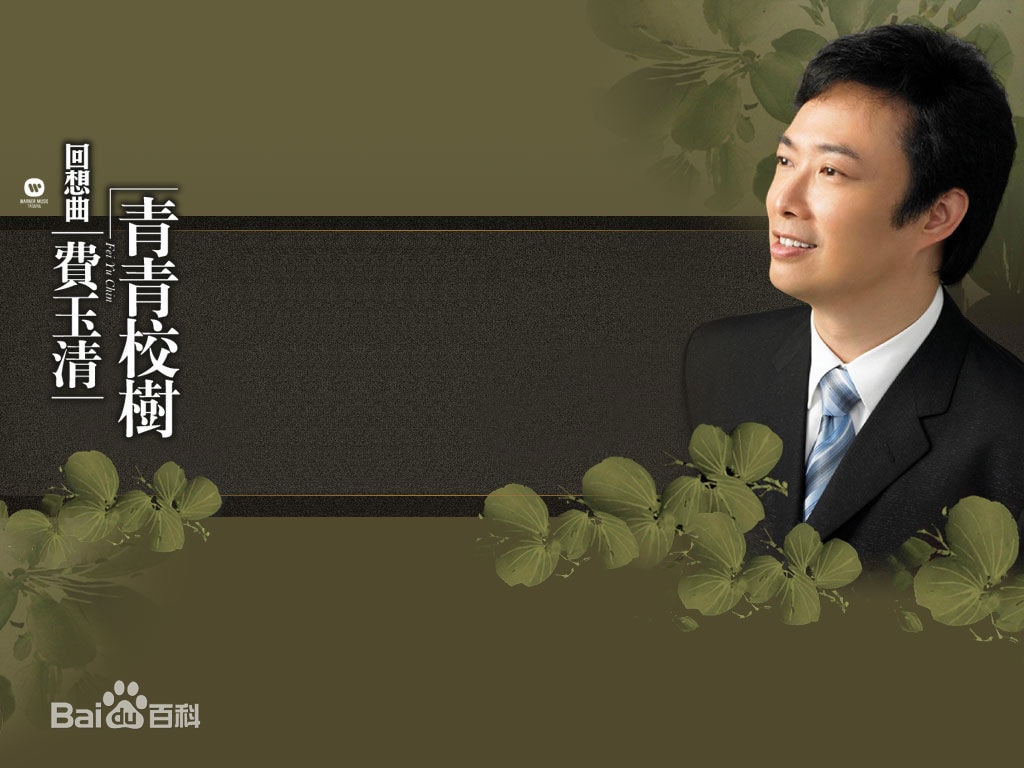 http://m.omega3-ala.com/pics/star/pic/2e3b24a9ff35fc7e371f3e27748ce7a5.jpg