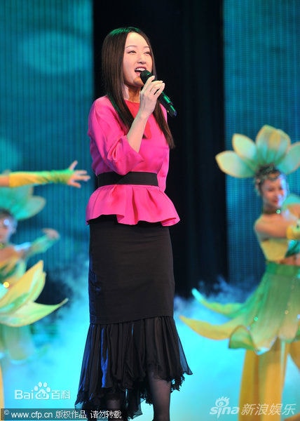 http://m.omega3-ala.com/pics/star/pic/2e4298d3397cf9b40028f8b7a707998e.jpg