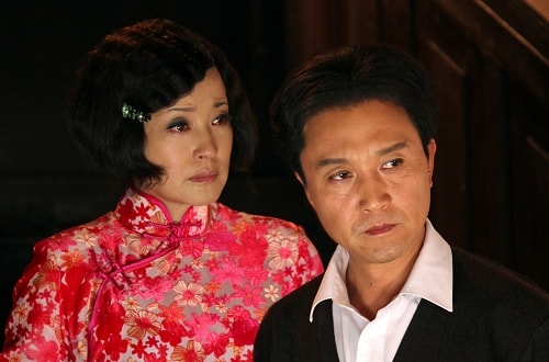 http://m.omega3-ala.com/pics/star/pic/2e51/78496fe0ec5af2a92f6c1aea4bcd.jpg