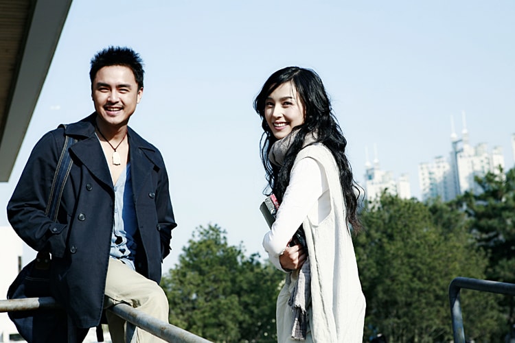 http://m.omega3-ala.com/pics/star/pic/2e5b5220481a5d7347fc7fa509b734b6.jpg