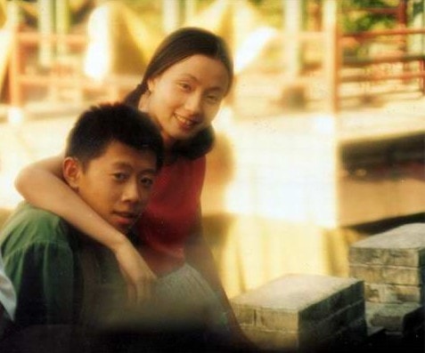 http://m.omega3-ala.com/pics/star/pic/2e5f/fd03d79c8cba51ef3674e5d20809.jpg