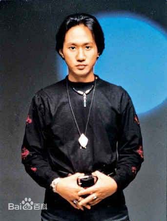 http://m.omega3-ala.com/pics/star/pic/2e6145483863dca91d5a539dfd96ea42.jpg