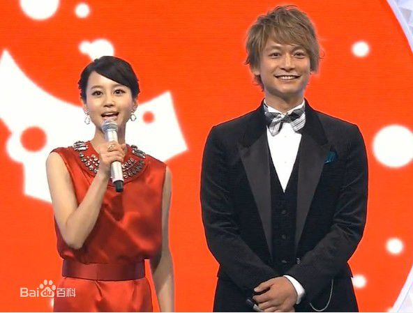 http://m.omega3-ala.com/pics/star/pic/2e6a975e111a563be2f829b41c61cbce.jpg
