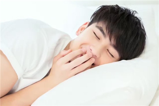 http://m.omega3-ala.com/pics/star/pic/2e6dca6cf1bdd25ca403417fd8d0fe25.jpg