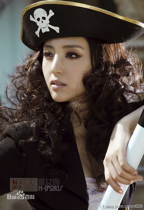 http://m.omega3-ala.com/pics/star/pic/2e96cdd44fa756bc7f271dbfb2493f42.jpg