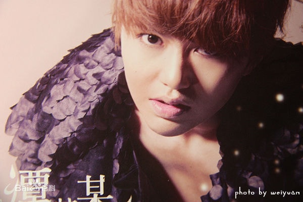 http://m.omega3-ala.com/pics/star/pic/2e9e530ed164b666fc55f0fc0d2a5c76.jpg