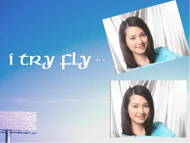 http://m.omega3-ala.com/pics/star/pic/2ecd41bc1a941b67602c6d7a1e1a89d6.jpg