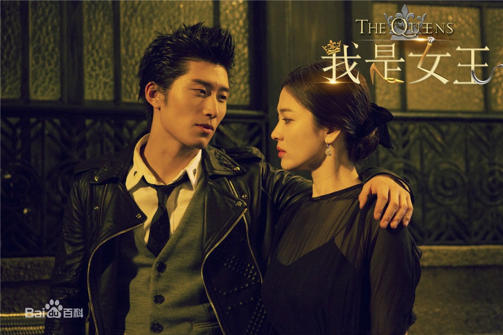 http://m.omega3-ala.com/pics/star/pic/2ee1ec86d7a61eda2f0fb3e27c375a26.jpg
