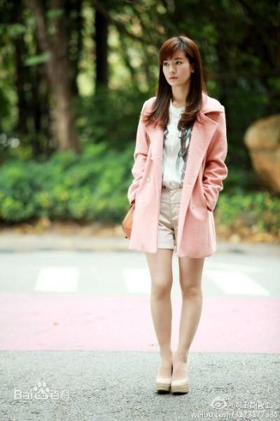 http://m.omega3-ala.com/pics/star/pic/2ee84d72bd8f33210d5dc0a1b94b9d84.jpg