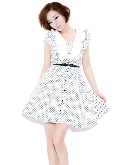 http://m.omega3-ala.com/pics/star/pic/2f14/294f93fc3414fa030c4a41fce85f.jpg