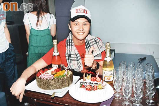 http://m.omega3-ala.com/pics/star/pic/2f184a5fc786568f2a1d464862ade151.jpg