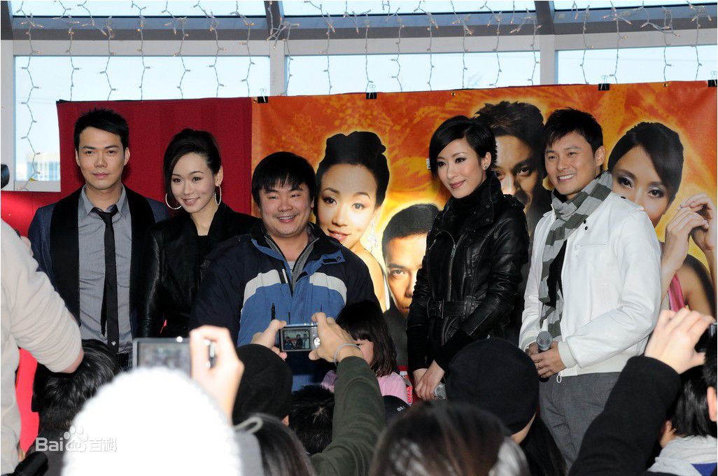 http://m.omega3-ala.com/pics/star/pic/2f1ca1885bb37f44d3f8b0b34fb74047.jpg