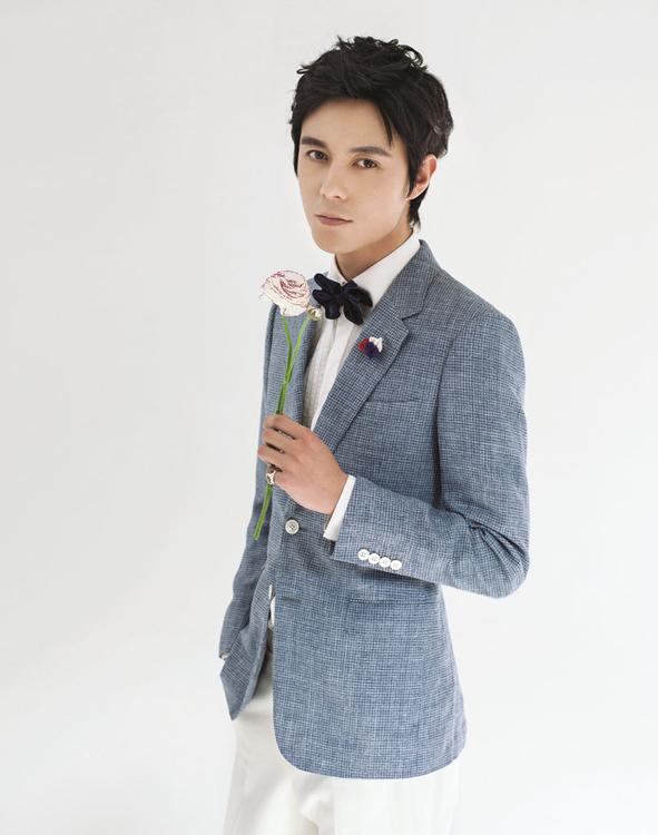 http://m.omega3-ala.com/pics/star/pic/2f21b6a1db872ff8214a3124bae5e01b.jpg