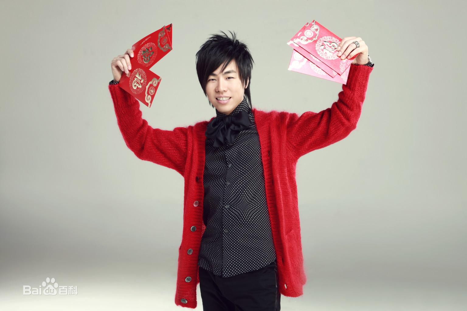 http://m.omega3-ala.com/pics/star/pic/2f23595292ae7c1fe86103fb25e60cf9.jpg